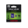 Karta pamięci TOSHIBA 16GB SD-C16GJ(BL5A)